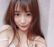 企业转化方案