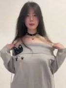 企业转化专题